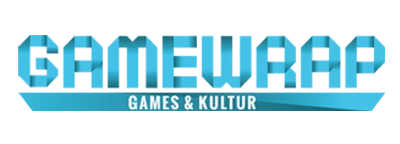 Gamewrap