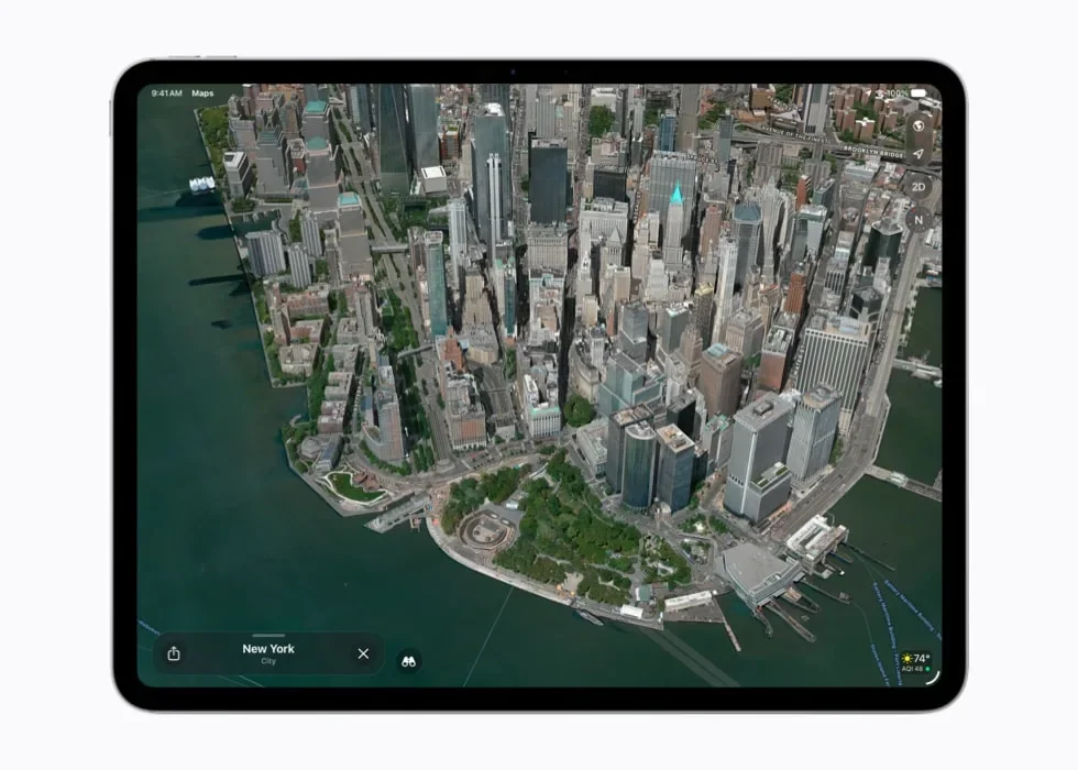 apple-ipados-27-apple-maps-flyover-big-jpg-large-6a2a652f88c47-20261006-202212-ec0902.webp